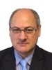 Profil de Gonzalve
