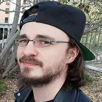 Profil de Pierre-lucas