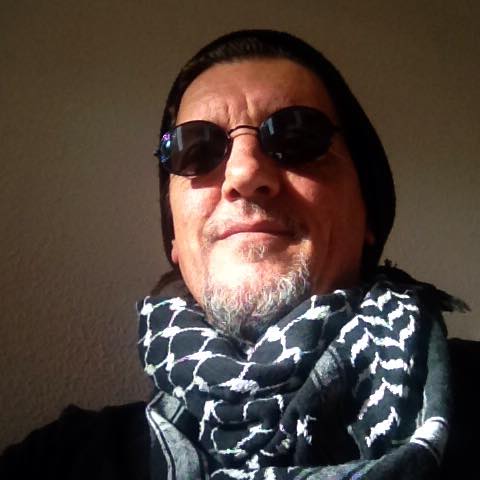Profil de Hurard