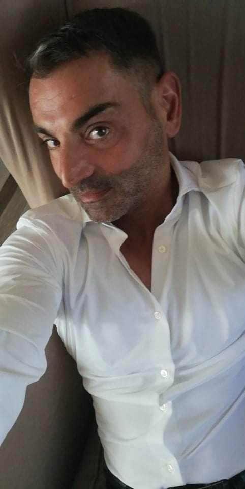 Profil de Enzzo