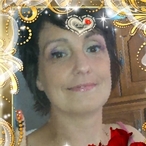 Profil de Armel