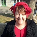 Profil de Leonise